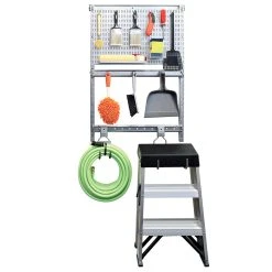 Allspace 63 Piece Wall Mount Starter Kit -Allspace shop 01 ea3714b6 2ea0 4276 8ed4 7bec74a36328 1500x