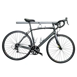 Allspace 30 Piece Wall Mount Starter Kit -Allspace shop 03 1500x