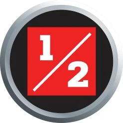 Powerbuilt 1/2 In. Dr. Digital Ratcheting Torque Wrench -Allspace shop 1 2 drive 20icon 99e53127 023e 422f a24f bd51be6aa8c6 1500x