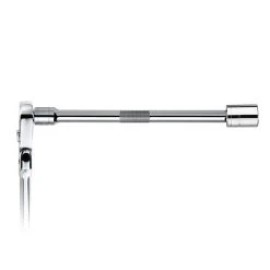 Powerbuilt Extension Bars - 3/8 In. Drive -Allspace shop 10 20 20ext 2 39845b72 47e0 4394 aa1d 67f772c8dde0 1500x