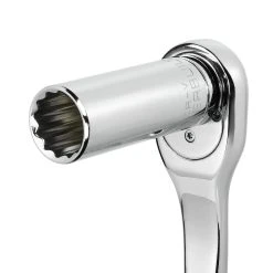 Powerbuilt 1/2 In. Dr. Sockets - SAE Deep - 12 Pt. -Allspace shop 1 2 20dr. 20deep 20socket 12pt 04 1800x