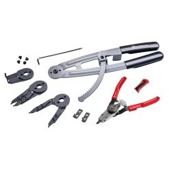 Powerbuilt 2 Piece Heavy Duty Snap-Ring Piston Ring Pliers Set -Allspace shop 240178 20pb 20snap 20ring 20pliers 1800x