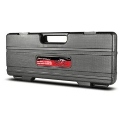 Powerbuilt 2 Piece Heavy Duty Snap-Ring Piston Ring Pliers Set -Allspace shop 240178 3q 20lft 20case 1800x