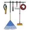Allspace 8 Pc. Garage Organizer Wall Storage System With Hooks And Hangers -Allspace shop 240208 a 1500x