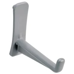 Allspace 23 Piece Wall Mount Starter Kit -Allspace shop 240209 20pic 203 1500x