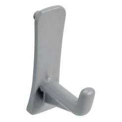 Allspace 23 Piece Wall Mount Starter Kit -Allspace shop 240209 20pic 204 1500x