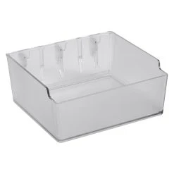 Allspace 23 Piece Wall Mount Starter Kit -Allspace shop 240209 20pic 206 1500x