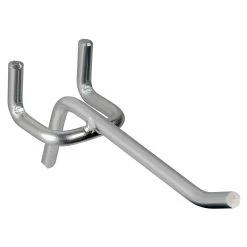 Allspace 23 Piece Wall Mount Starter Kit -Allspace shop 240209 20pic 207 1500x