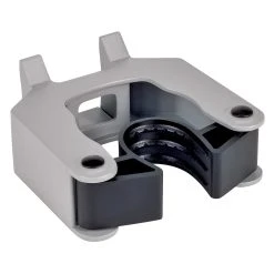 Allspace 23 Piece Wall Mount Starter Kit -Allspace shop 240209 20pic 208 1500x