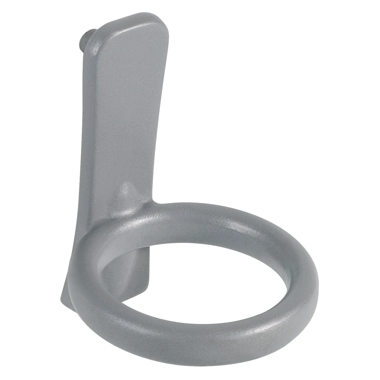 21 Pc. Garage Organizer Wall Storage System with Pegboard, Hooks and Hangers Allspace 21 Pc. Garage Organizer Wall Storage System With Pegboard, Hooks And Hangers -Allspace shop