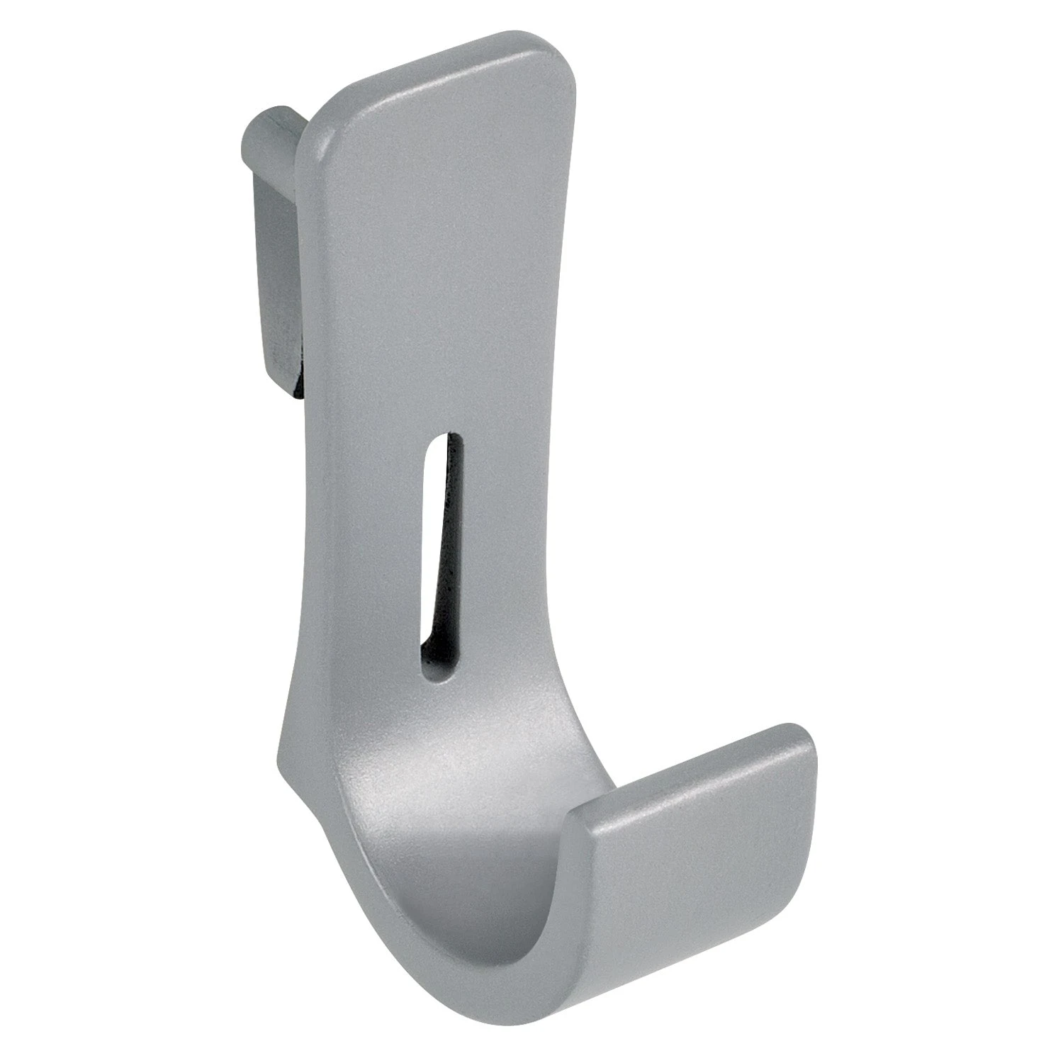 21 Pc. Garage Organizer Wall Storage System with Pegboard, Hooks and Hangers Allspace 21 Pc. Garage Organizer Wall Storage System With Pegboard, Hooks And Hangers -Allspace shop