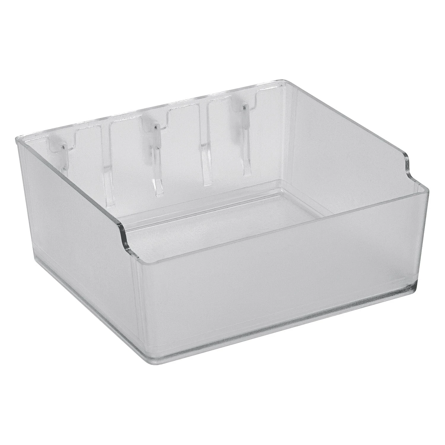 21 Pc. Garage Organizer Wall Storage System with Pegboard, Hooks and Hangers Allspace 21 Pc. Garage Organizer Wall Storage System With Pegboard, Hooks And Hangers -Allspace shop