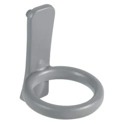 Allspace 14 Pc. Garage Organizer Wall Storage System With Pegboard, Hooks And Hangers -Allspace shop 240212 20pic 203 1500x