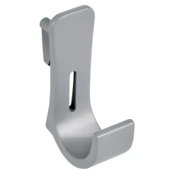 Allspace 14 Pc. Garage Organizer Wall Storage System With Pegboard, Hooks And Hangers -Allspace shop 240212 20pic 205 1500x