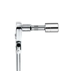 Powerbuilt Extension Bars - 1/4 In. Drive -Allspace shop 3 20 20ext 2 1500x