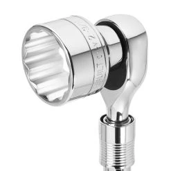 Powerbuilt 3/4 In. Dr. Sockets - Metric Shallow -Allspace shop 3 4 20in 20dr. 20socket 05 a62de5fb 6cc0 401f a1a3 49c713bd61e8 1800x