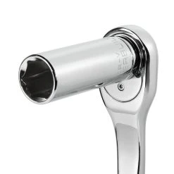 Powerbuilt 3/8 In. Dr. Sockets - SAE Deep - 6 Pt. -Allspace shop 3 8 20dr. 20deep 20socket 6pt 04 04566459 12d9 40a1 80ee b79708c18a2f 1800x