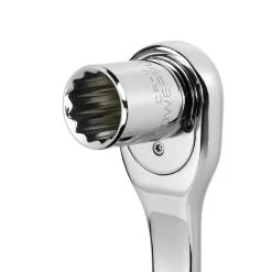 Powerbuilt 3/8 In. Dr. Sockets - Metric Shallow - 12 Pt. -Allspace shop 3 8 20dr. 20socket 12pt 04 597613e4 a01b 4aa3 b375 bb60cbc5a334 1800x