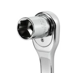 Powerbuilt 3/8 In. Dr. Sockets - Metric Shallow - 6 Pt. -Allspace shop 3 8 20dr. 20socket 6pt 04 b5688afb d50f 44d8 8335 efbb8ea6e511 1800x