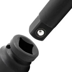 Powerbuilt 3/8 In. Dr. Sockets - Metric Impact Deep -Allspace shop 3 8 20impact 20extension 5cb8b7b0 2a46 4532 ae34 fb9cac033fe6 1800x