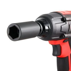 Powerbuilt 3/8 In. Dr. Sockets - Metric Impact Deep -Allspace shop 3 8 20impact 20wrench 5179ed1e 6305 4a59 a0b4 8889c7c01df4 1800x