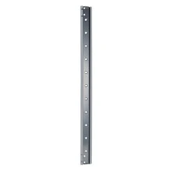 Allspace 24 In. Utility Track Bar