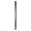 Allspace 26 In. Top Track Bar -Allspace shop 450036 02 1000x