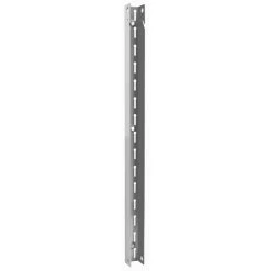 Allspace 18.75 In. Vertical Standard