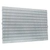Allspace Wall Mount Pegboard Panel -Allspace shop 450036 04 17c9acf8 db8b 44ee bd28 bb27d77d94c6 1000x