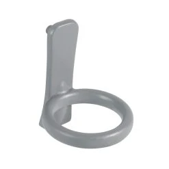 Allspace 3 PC. Circle Hook Set