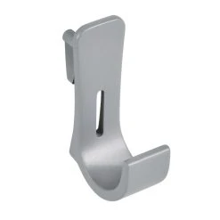 Allspace 3 PC. Curved Hook Set