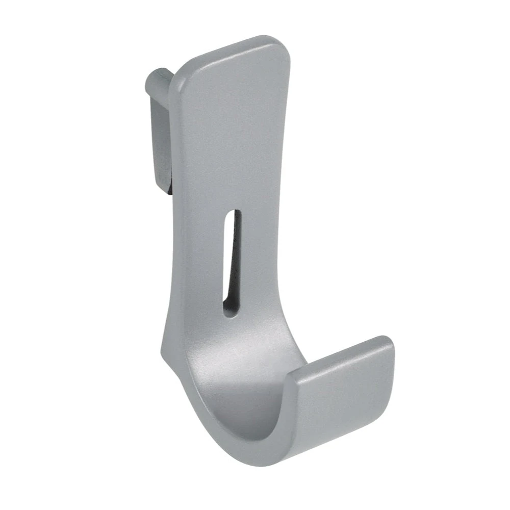 Allspace 3 PC. Curved Hook Set 3 Allspace 3 PC. Curved Hook Set