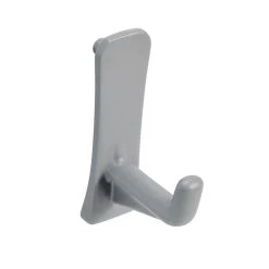 Allspace 3 PC. Short Hook Set