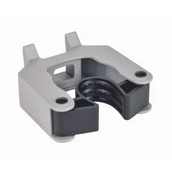 Allspace 2 PC. Tool Holder Hook Set