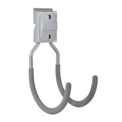 Allspace Hose And Cord Hook