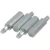 Allspace 4 Pc. Set - Utility Track Locking Pins -Allspace shop 450036 35 1000x