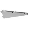 Allspace Shelf Bracket For 24 In. Wire Shelf -Allspace shop 450036 38 Image 1800x