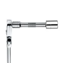 Powerbuilt Extension Bars - 1/2 In. Drive -Allspace shop 5 20 20ext 2 6f47e210 d6b9 45fa 94d3 9a2732fed5c7 1500x