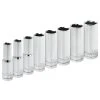 Powerbuilt 8 Piece 1/2 In. Dr. Metric Deep Socket Set -Allspace shop 640055 01 a 44cdcd21 9240 4649 a66a 8fc472d1e7f1 1800x