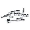 Powerbuilt 33 Piece Socket Set 2 Powerbuilt 33 Piece Socket Set -Allspace shop 640071 01 1800x