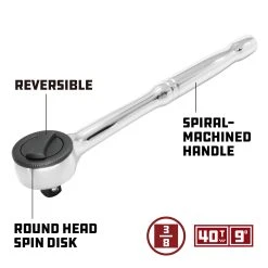 Powerbuilt 33 Piece Socket Set -Allspace shop 640071 03 1800x