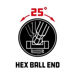 Powerbuilt Folding Metric Hex Key Wrench Set -Allspace shop 640081 640082 05 91d80bde c86d 47e1 96b6 0aa319469de0 1800x