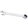 Powerbuilt 9/16 In. Ratcheting Combination Wrench -Allspace shop 640149 1 1000x