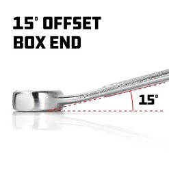 Powerbuilt 4 Piece Metric Flare Nut Wrench Set -Allspace shop 640185 640186 04 1800x