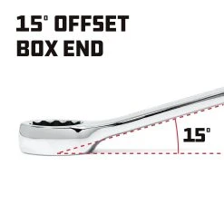 Powerbuilt 7 Piece Metric Stubby Combination Wrench Set -Allspace shop 640203 640204 05 9e04b84a f7fe 43c3 9e5e 3d7708021a5d 1800x