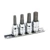 Powerbuilt 4 Piece 3/8 In. Dr. Torx Bit Socket Set -Allspace shop 640316 01 1def5e7b a4e7 4d5a afb0 4d21f57bc3ae 1800x