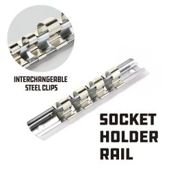 Powerbuilt 4 Piece 3/8 In. Dr. Torx Bit Socket Set -Allspace shop 640316 03 1800x