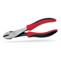 Powerbuilt 6 In. Diagonal Pliers