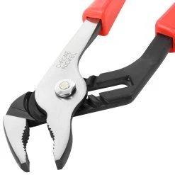 Powerbuilt 8 In. Groove Joint Pliers -Allspace shop 640388 04 1800x
