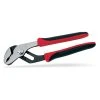 Powerbuilt 8 In. Groove Joint Pliers -Allspace shop 640388 1 1000x